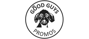 The Good Guys Promos