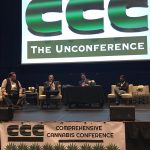 CCC Education Panel
