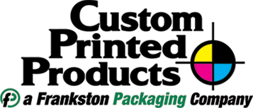 Custom Printed Products