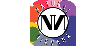 Natural Nirvana